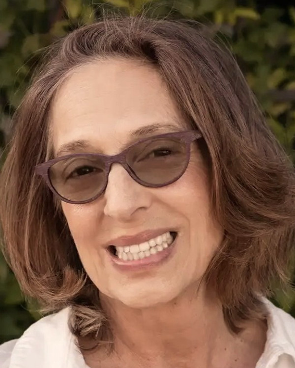 Denise Macko - Postpartum Doula