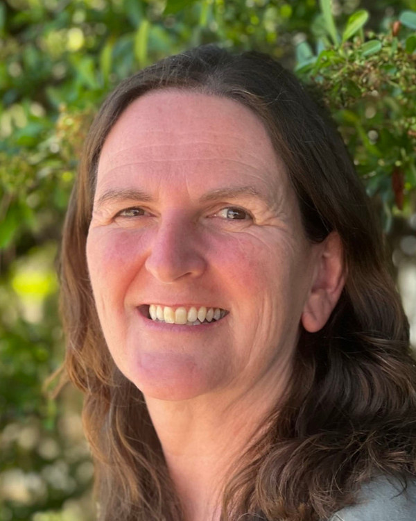 Donna Pickthall - Postpartum Doula