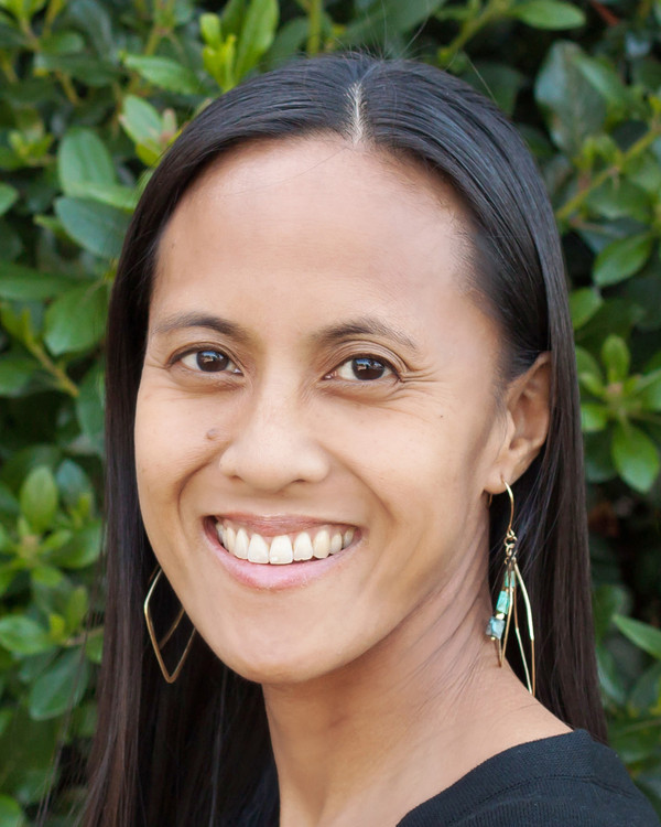 Elena Orque - Postpartum Doula