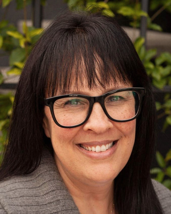 Enricka Garcia - Postpartum Doula