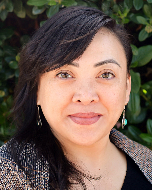 Janice Cueva - Postpartum Doula