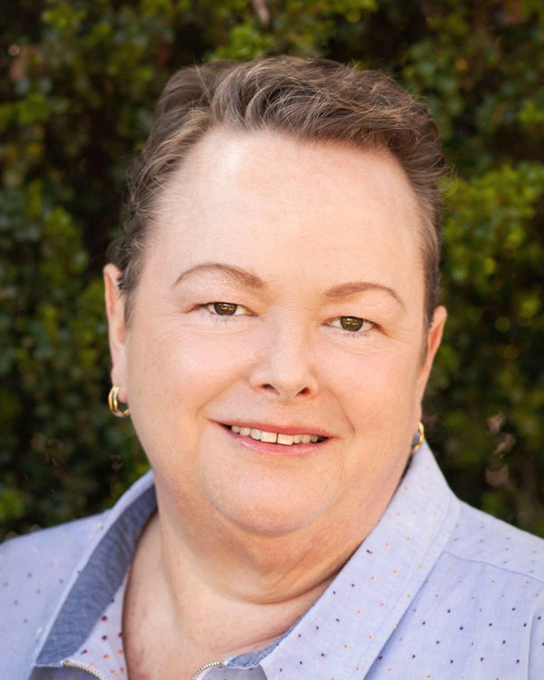 Julie Overton - Postpartum Doula