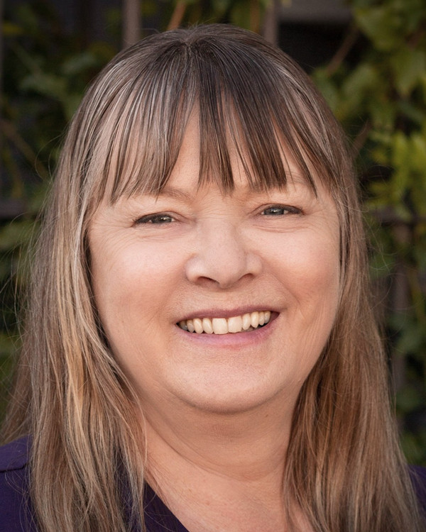 Karen Fleischer - Postpartum Doula