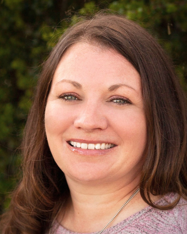 Mallory Huggins - Postpartum Doula