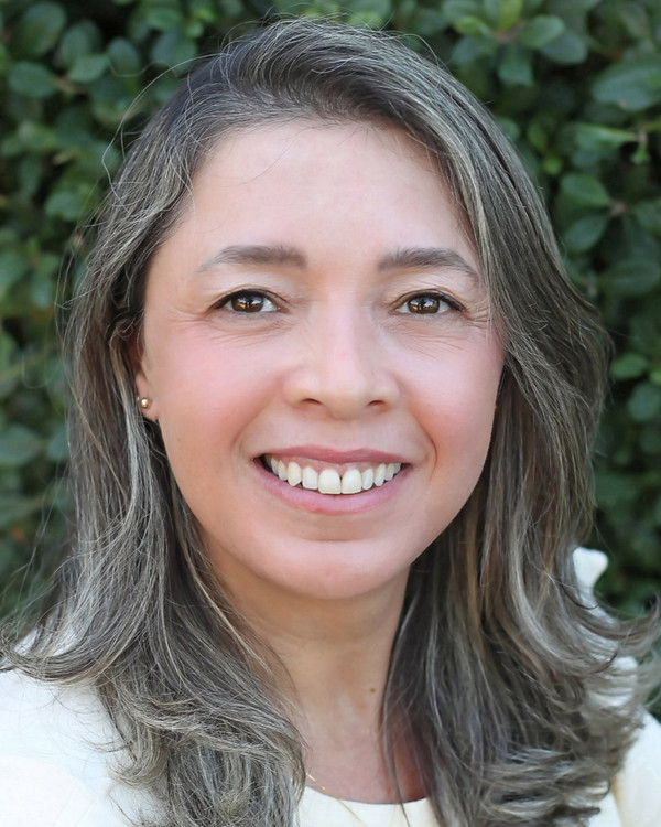 Marcia Brito - Postpartum Doula