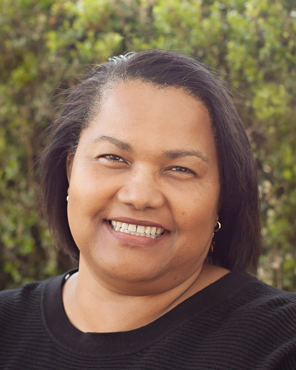 Mary Ann Freeman - Postpartum Doula