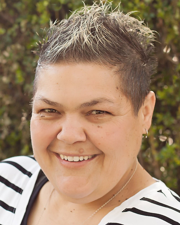 Melissa Hernandez - Postpartum Doula