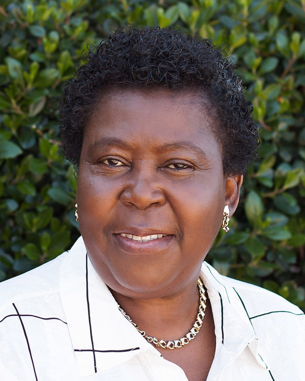 Mite Dumas - Postpartum Doula