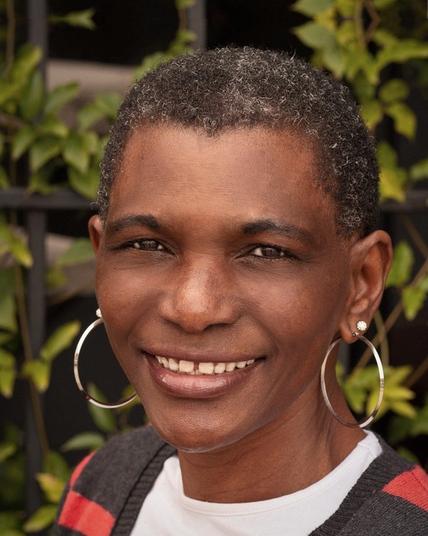 Tabu Boone - Postpartum Doula