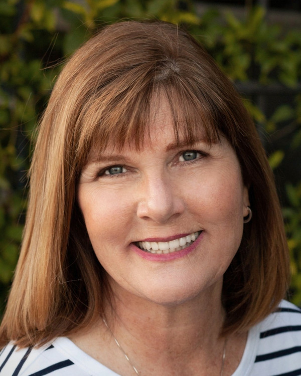 Tamra Wright - Postpartum Doula