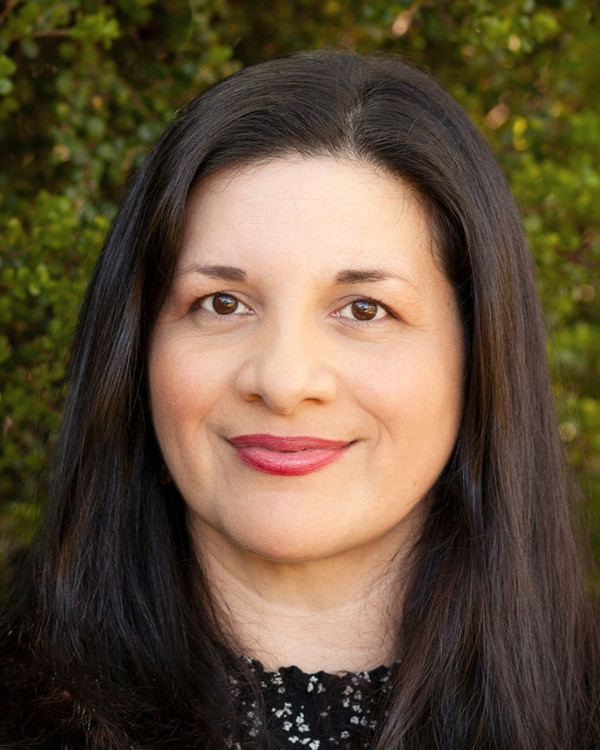 Tara Singh - Postpartum Doula