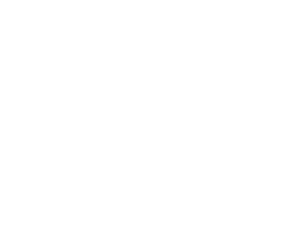 East Bay Postpartum Doula Circle